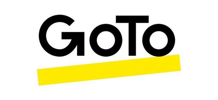 GoTo Webinar For Zoho BugTracker — Zoho app icon