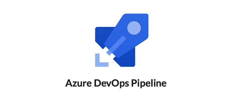 Azure DevOps Pipeline for Zoho Sprints icon