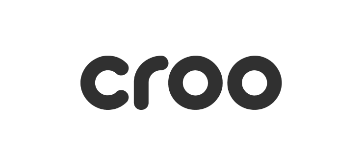 Croo for Zoho — Zoho app icon