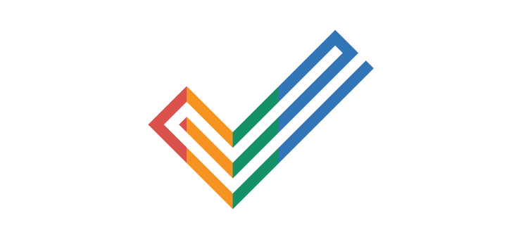 Zoho Projects icon — #48 highest rated app on Zoho Marketplace