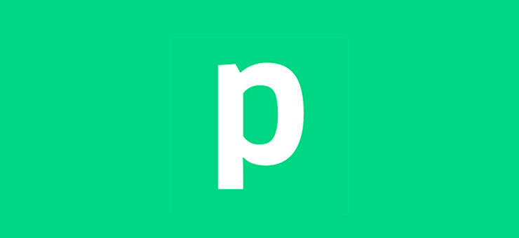 Pipedream for Zoho Campaigns — Zoho app icon