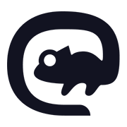 XQueue GmbH