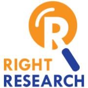 Right Research, LLC