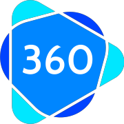 Supporto360
