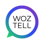 Woztell