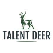 Talent Deers
