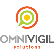 OMNIVIGIL Solutions